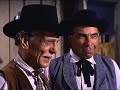 The lone ranger  trouble at tylerville   lone ranger tv series full episode