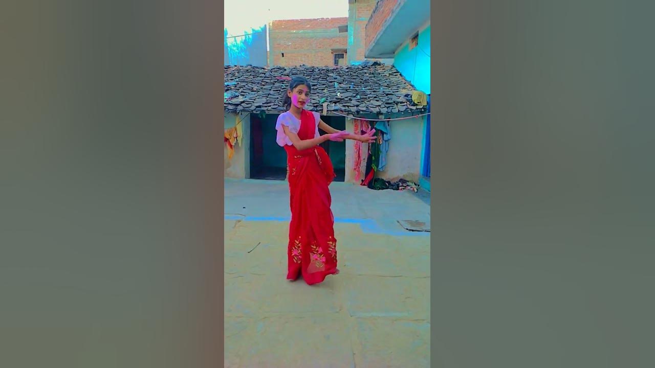 songs on holi for dance