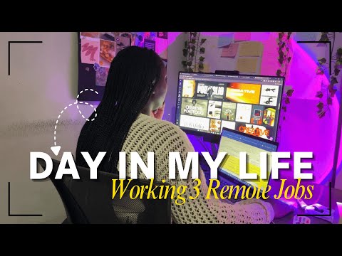 Remote F I Jobs