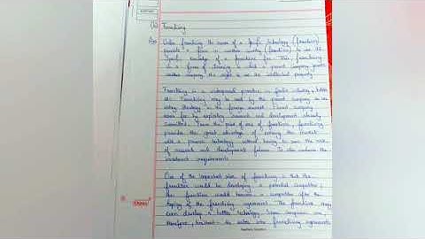 Ibo 2 | International marketing Management | IGNOU | M.COM | Assignment solution