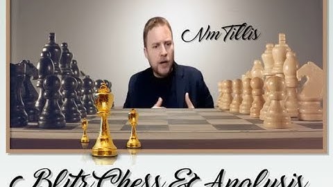 Exchange Queens Gambit Declined (Carlsbad Structure)