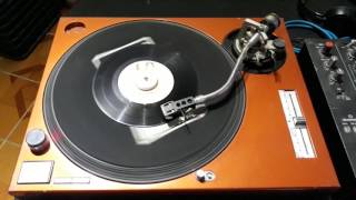 Hawai 5 - 0 - The Ventures