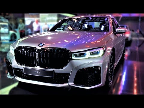 new---2020-bmw-7-series-760li-xdrive-v12---interior-and-exterior-full-hd-1080p-60fps