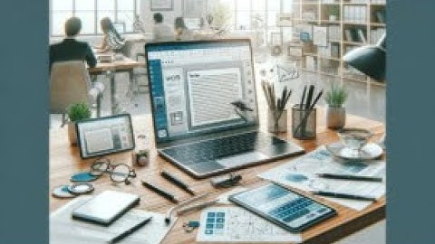 Write a Press Release During Feature Development with ChatGPT