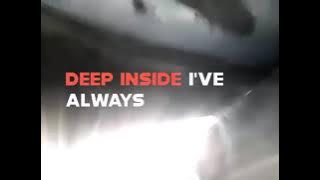 ini atan menjadi setan😭🗿