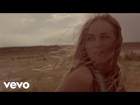 preview Zella Day - Jameson from youtube