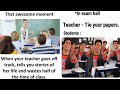 😂School Memes😂|🤣Hilarious Memes🤣|😆Relatable Memes😆|😁Memes That Only Students Will Understand😄#182