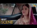 Tum Mere Kya Ho - Episode 37 - Best Scene 01 [ Adnan Raza Mir &amp; Ameema Saleem ] - HUM TV