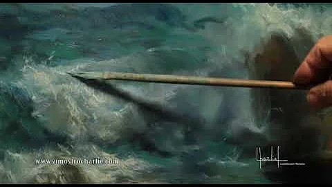 Quali sono i vantaggi della pittura a olio?