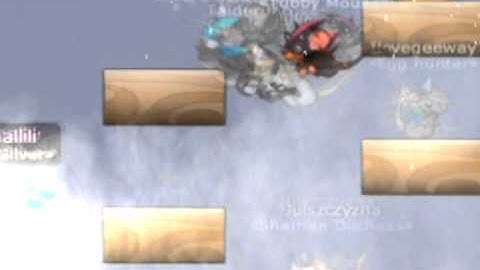 Transformice-Yepzxzx 1K st