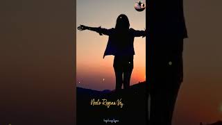 Manasuni Patti Song S  Manasuni Patti Song Whatsapp Status  Srijas