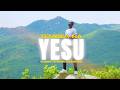 Ous Jaragumo TEMBEA NA YESU Ft Sila Wuod Oyola Jayden Wuod Orongo Official Music Video Ous Jaragumo TEMBEA NA YESU Ft Sila Wuod Oyola Jayden Wuod Orongo Official Music Video