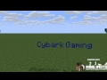 Intro Music For Cybark