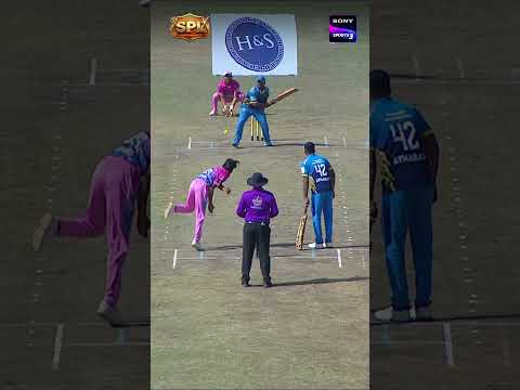 Maharashtra (CSW) vs Rajasthan (MPR) Full Match Highlights | Sanatan Premier League SPL 2026
