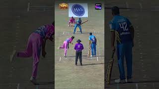 Maharashtra (CSW) vs Rajasthan (MPR) Full Match Highlights | Sanatan Premier League SPL 2026
