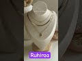 1111#business #youtubeshorts #gift #jewelry #love #ring #viral #god #gold #foryourpage #millionaire