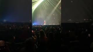 Download Lagu Post Malone-“White Iverson and Sunflower” Live At Vivint Smart Home Arena Download Lagu Post Malone-“White Iverson and Sunflower” Live At Vivint Smart Home Arena