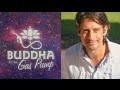 Roger Castillo - Buddha at the Gas Pump Interview