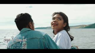 SIPRI MAING - JANGAN KO DATANG LAGI (OFFICIAL MUSIC VIDEO)