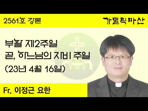 영상썸네일