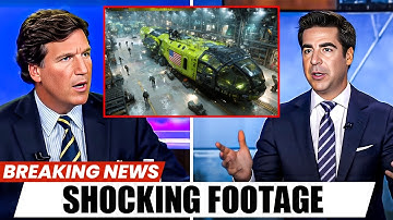 De nieuwe Amerikaanse onderzeeër die alles zal veranderen - Ontdek waarom!