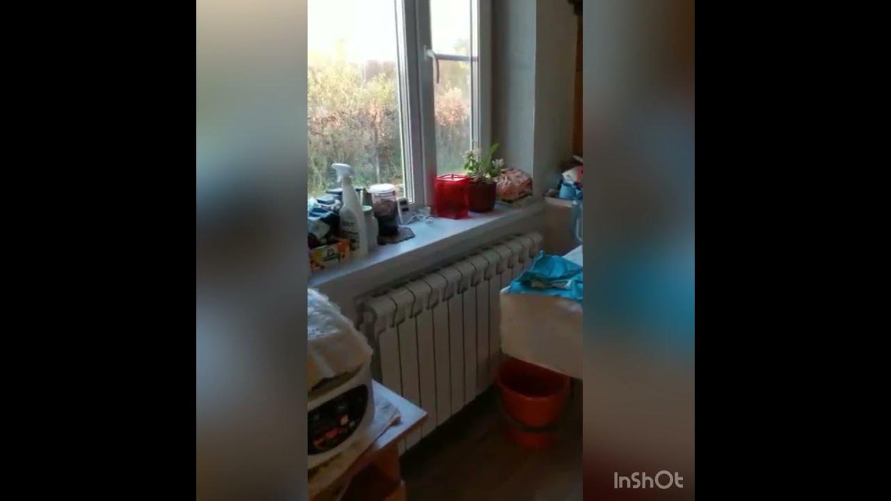 www.absorb-radiators.ru Теплоконтурные радиаторы отопления (Вакуумный ...