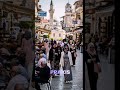 Sadik Ahmet erzählt seine Geschichte #batıtrakya #westthrakien #sadikahmet #shorts #geschichte