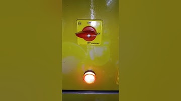 1+3 bottling plant software base machine checking video serial number 1950