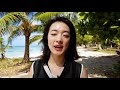 KVC Beach Quick Tip