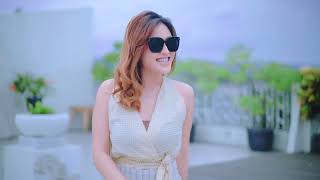 Dj Aku Cah Bakoh - Shepin Misa