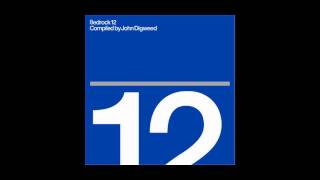 bedrock 12 john digweed cd1 08