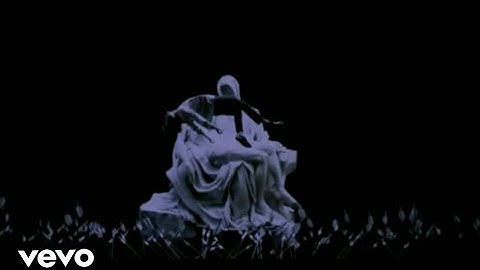 BTS - Dionysus (Music Video)