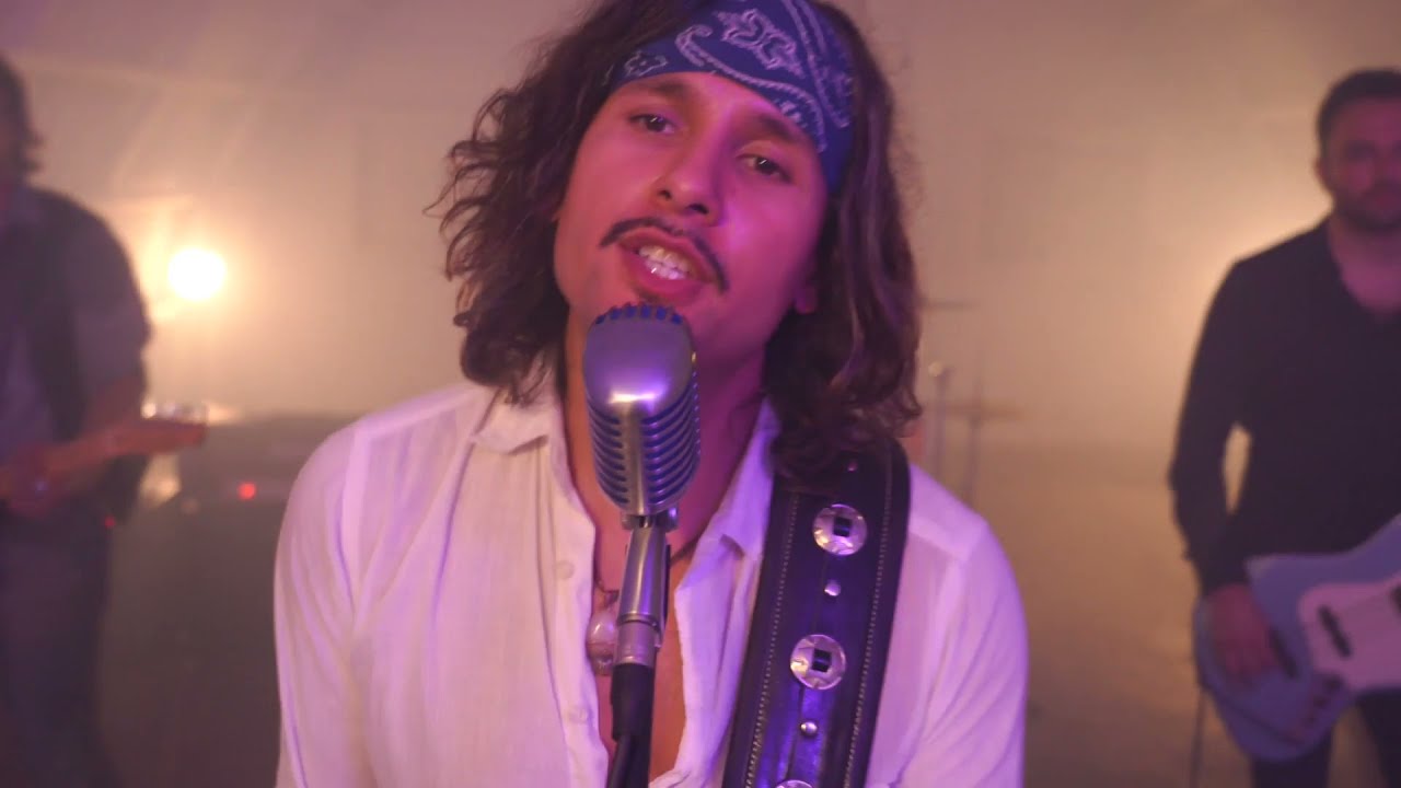 Music Videos