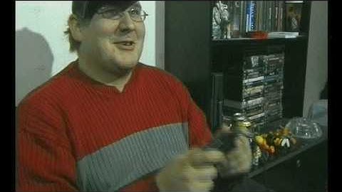 Bit Shifter: Activation Theme Music video