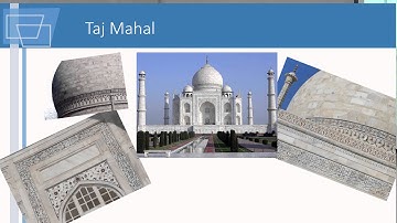 Introduction to Construction Management   Lecture  01