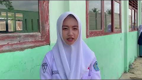 tugas vidio penjelasan materi tentang sistem komputer