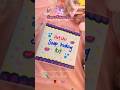 Diy soap making kit at home #shorts #diy #soapmaking #trendingshorts #handmade