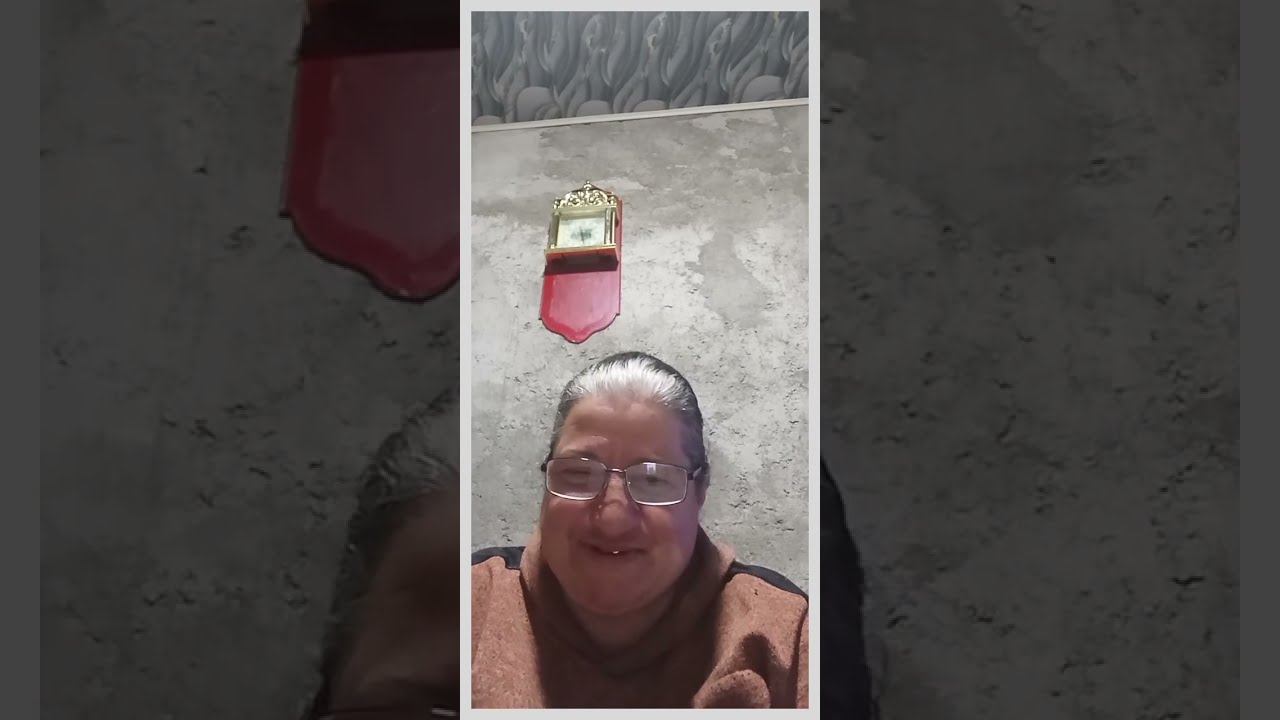 Bizimləsən Sona: Arzunun əsəbdən, nevrozdan xəstəliyi ağırlaşıb! Şok açıqlamalar etdi!