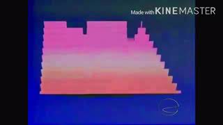 Vinheta Bom Dia Paga Um Suco1989-2001