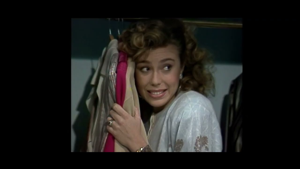 CASA VIANELLO STAGIONE 1 #10 GENTE MODERNA