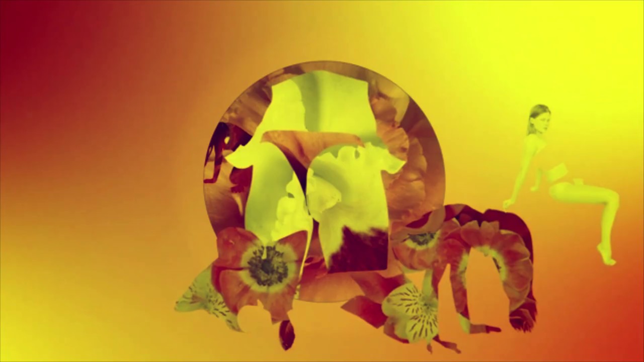 Toro Y Moi Still Sound Half Blunt Prince House Flip Remix Official Video Youtube