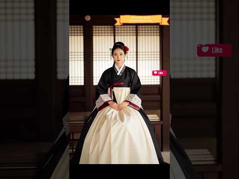주막주모의 화려한 전직장#야담#민담#옛날이야기
