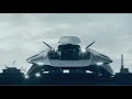 Bellwether evtol  day to day life with volars