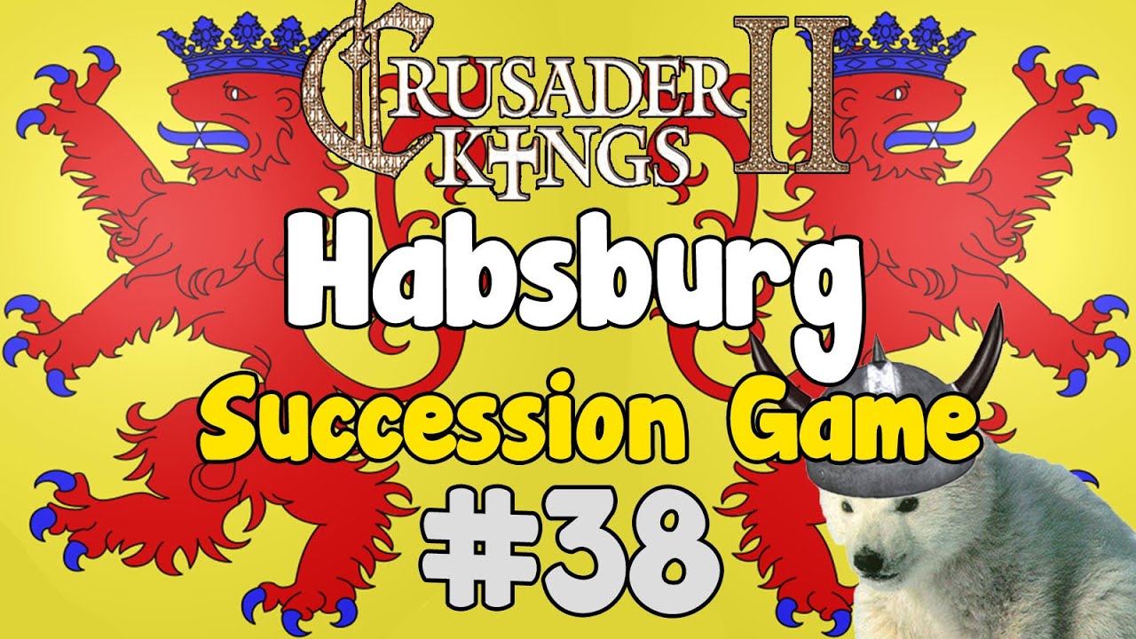 crusader kings 2 succession crusader kings 2 succession