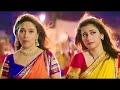 Badi Mushkil Baba Badi Mushkil Full HD Video (( Love Song )) Lajja 2001 | Madhuri Dixit Dance Song