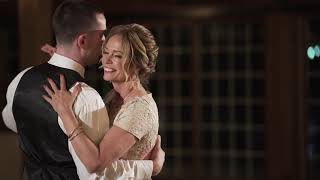 Mother Son Dance - You'll be in My Heart Phil Collins