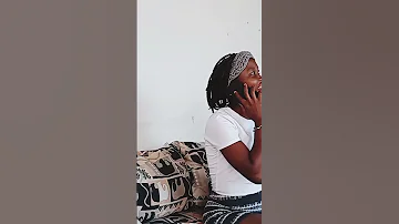 Starring Kelvin Kwenye First Love 