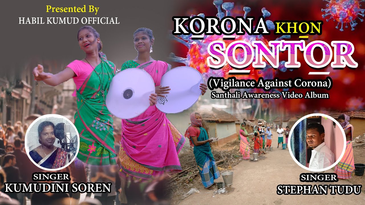 KORONA KHON SONTOR