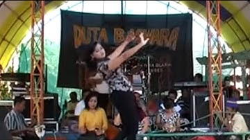 SENI SUNDA JAIPONG NENG AMOY - DIRAJANYA JAIPONG NEW DUTA BASWARA JAIPONG DANGDUT  PIM DASWANTO