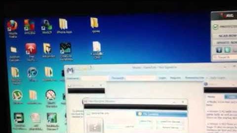 NBA 2K12 How to mod My Player (Fastest+Easiest Method) Xbox360 ONLY